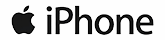 Apple iphone
