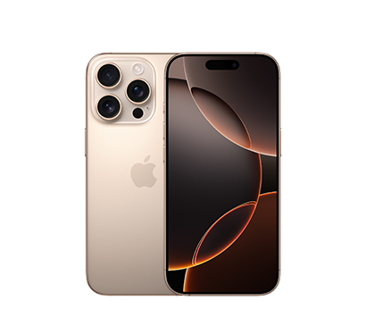 Apple iPhone