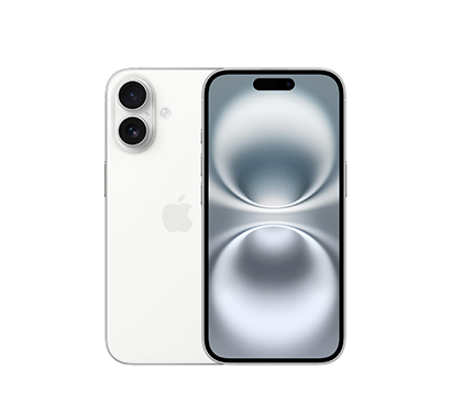 Apple iPhone