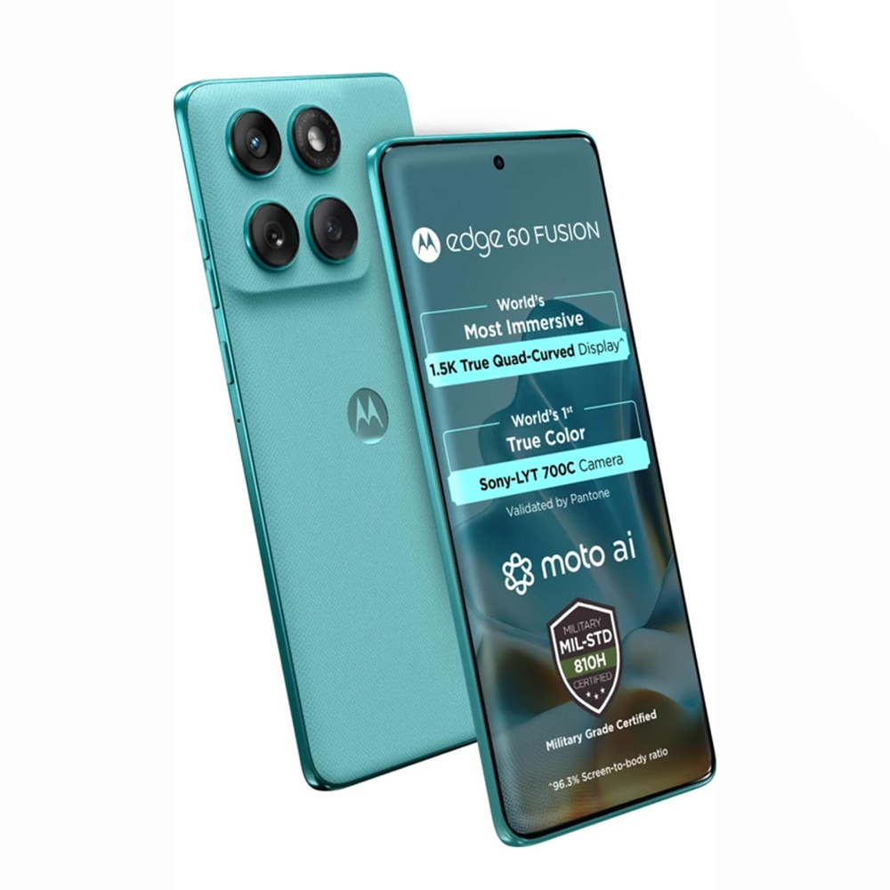Motorola phones