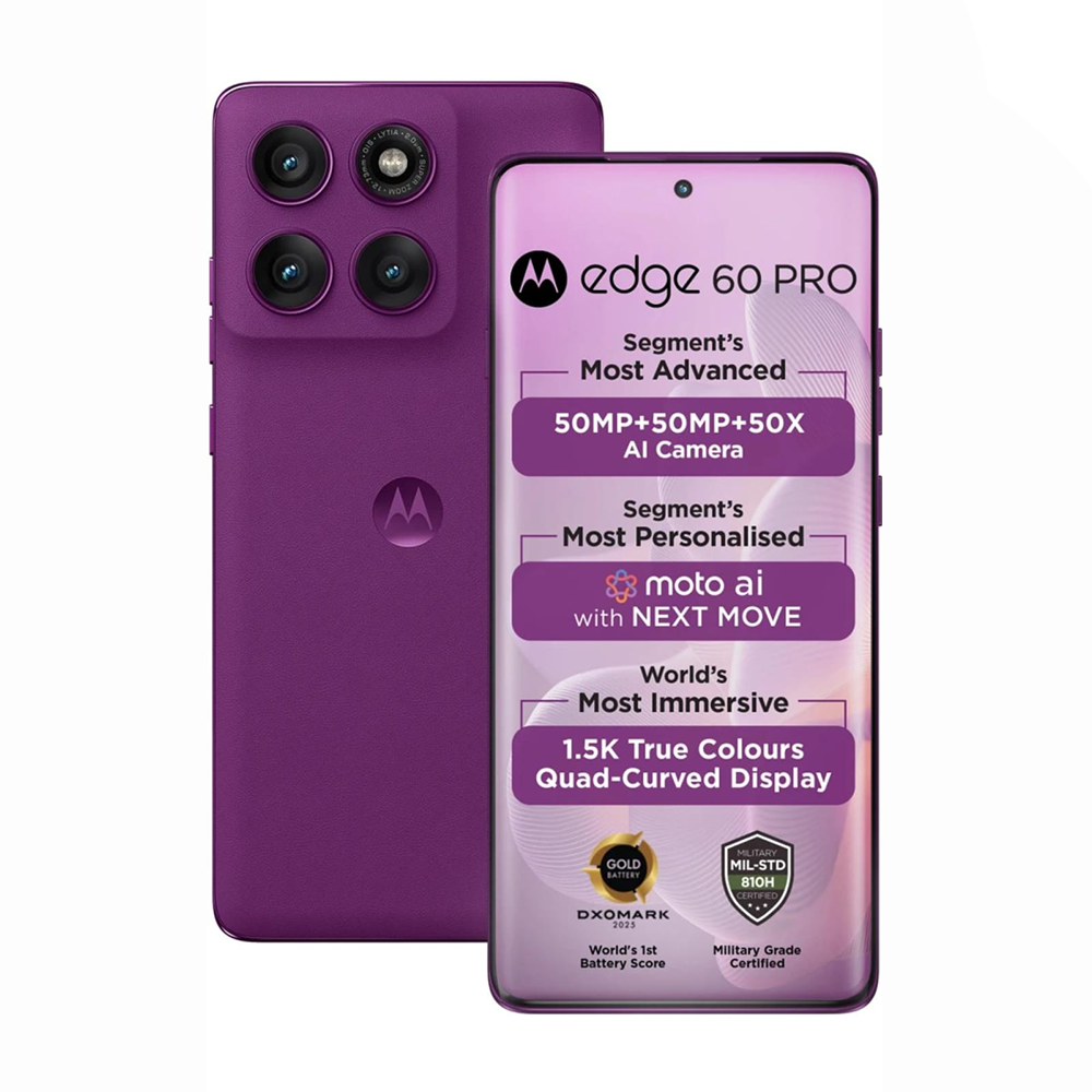 Motorola phones
