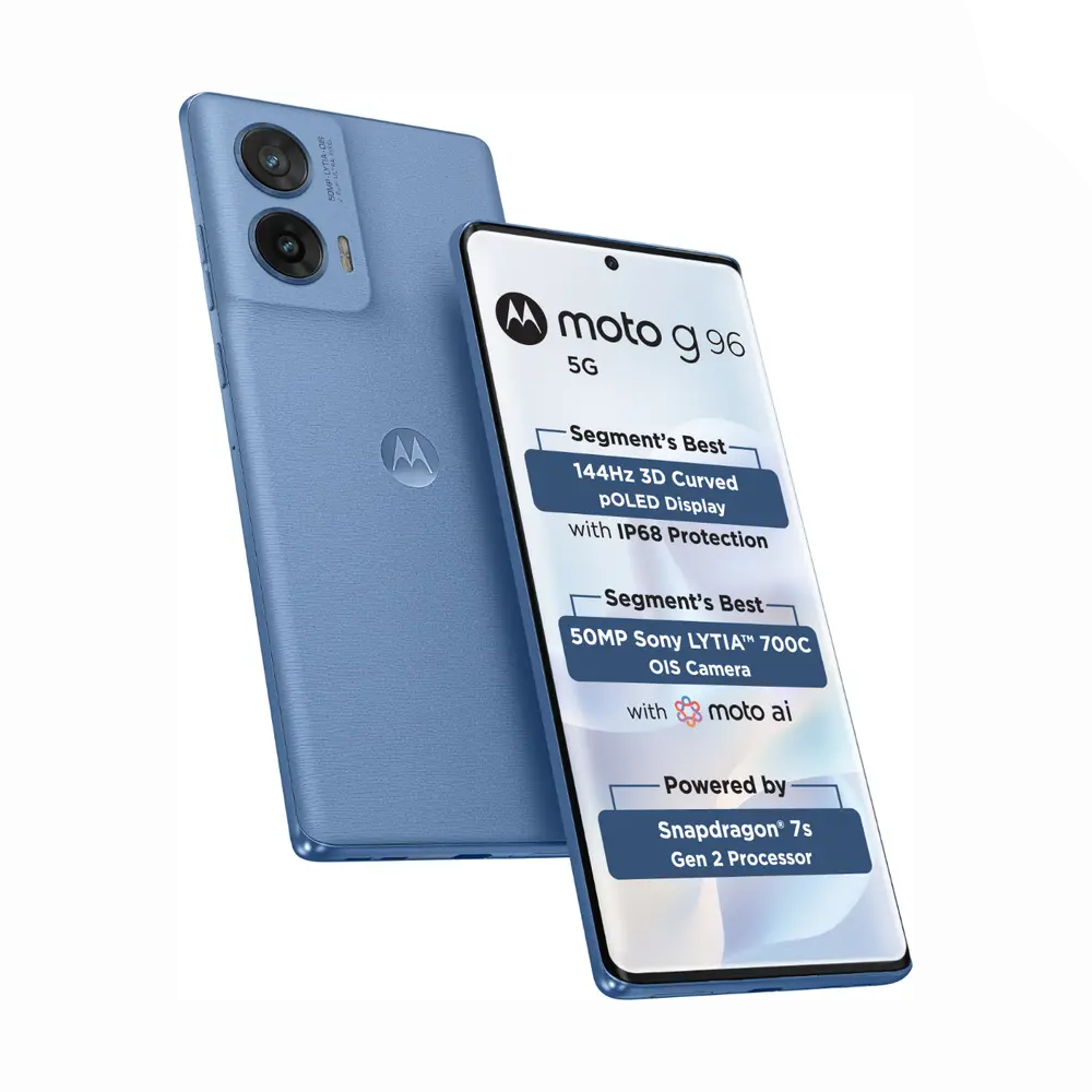 Motorola phones