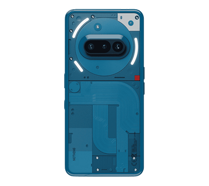 Nothing phone