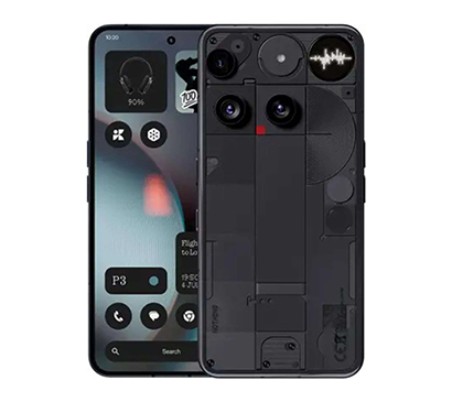Nothing phone