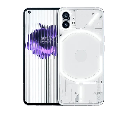 Nothing phone
