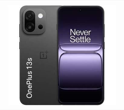 OnePlus mobiles