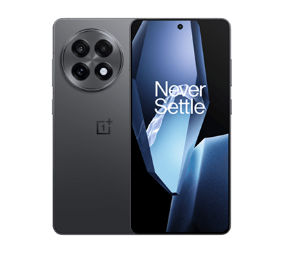 OnePlus mobiles