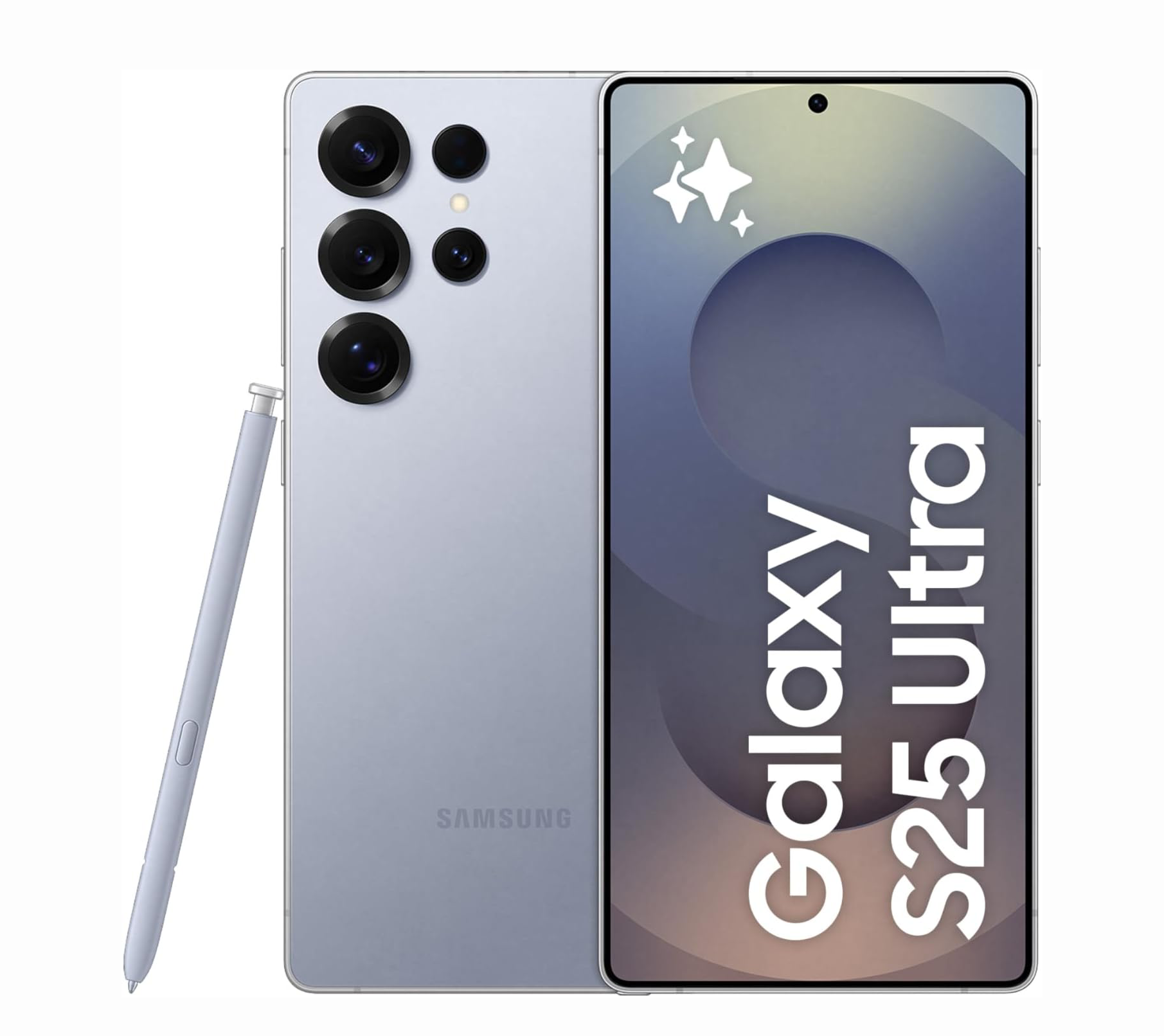 Samsung phones