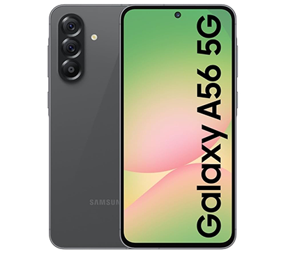 Samsung phones