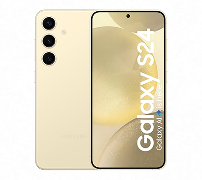 Samsung phones