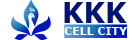 KKK Cell City