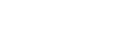KKK Cell City
